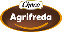 CHOCO-AGROFREDA-LOGO-brand