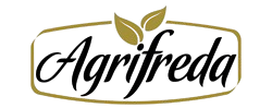 AGRIFREDA