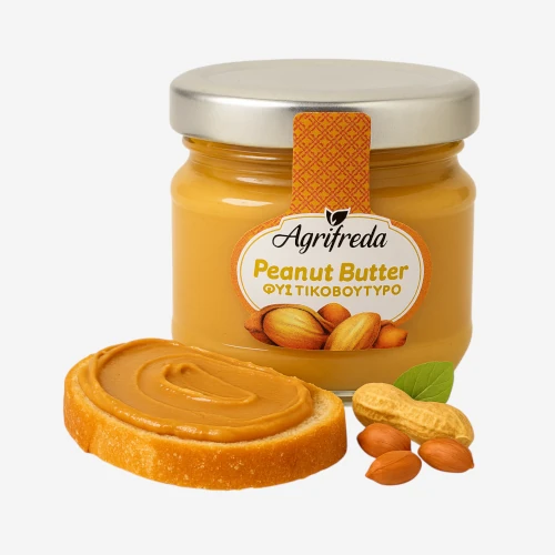 Αλείμματα-Εικόνα-Κατηγορίας