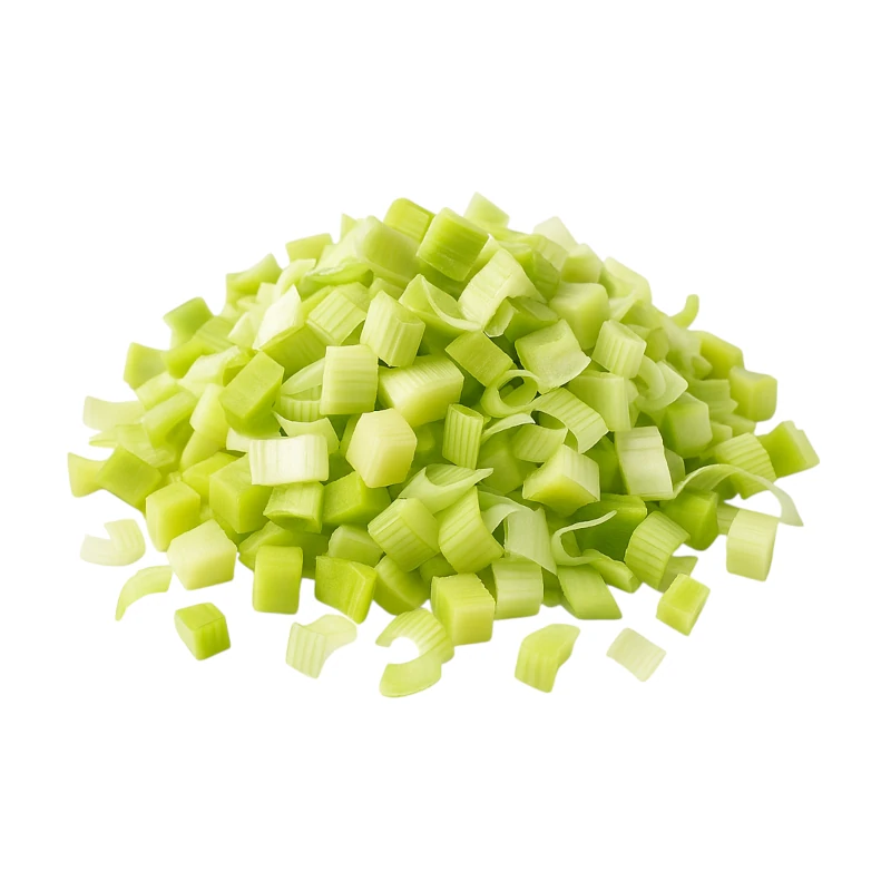 Πράσο Κύβος