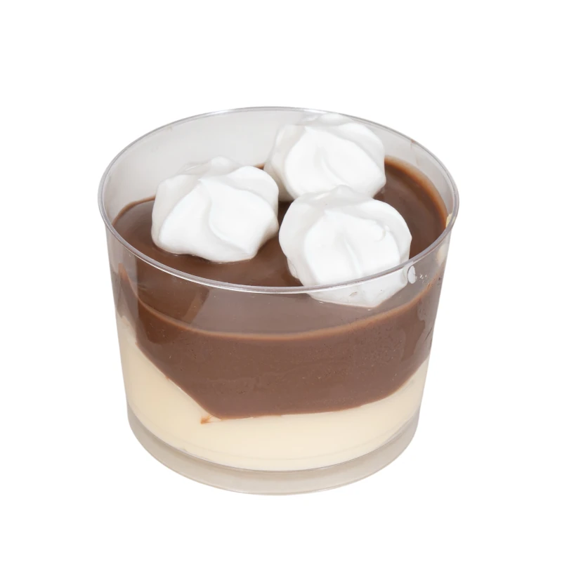 Προφιτερόλ